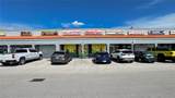 1428-1430 49th Street - Photo 3