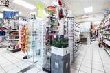1428-1430 49th Street - Photo 8