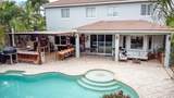 857 Vanda Ter - Photo 1