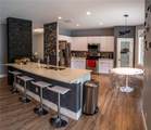857 Vanda Ter - Photo 12