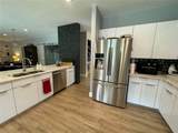 857 Vanda Ter - Photo 14