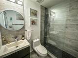857 Vanda Ter - Photo 15