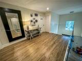 857 Vanda Ter - Photo 16