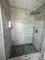 857 Vanda Ter - Photo 19