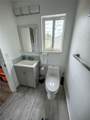 857 Vanda Ter - Photo 20