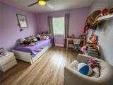 857 Vanda Ter - Photo 22