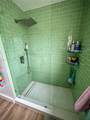 857 Vanda Ter - Photo 23