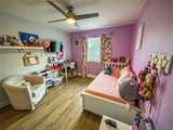 857 Vanda Ter - Photo 25