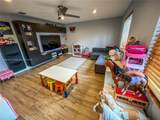 857 Vanda Ter - Photo 26