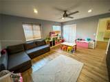 857 Vanda Ter - Photo 28