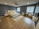 857 Vanda Ter - Photo 29