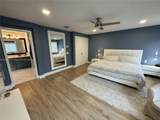 857 Vanda Ter - Photo 31