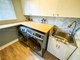 857 Vanda Ter - Photo 32