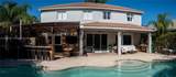 857 Vanda Ter - Photo 34