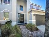 857 Vanda Ter - Photo 38