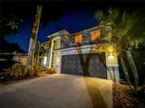 857 Vanda Ter - Photo 39
