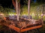 857 Vanda Ter - Photo 41