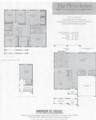 857 Vanda Ter - Photo 42