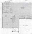 857 Vanda Ter - Photo 44