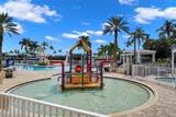 857 Vanda Ter - Photo 45
