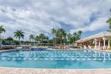 857 Vanda Ter - Photo 46