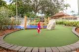 857 Vanda Ter - Photo 47