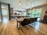 857 Vanda Ter - Photo 8