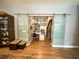 857 Vanda Ter - Photo 9