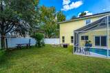 1963 Prairie Dunes Ct - Photo 39