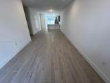109 170 Ave - Photo 10