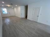 109 170 Ave - Photo 11