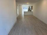 109 170 Ave - Photo 13