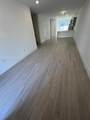 109 170 Ave - Photo 14