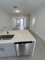 109 170 Ave - Photo 15