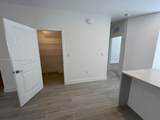 109 170 Ave - Photo 17