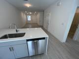 109 170 Ave - Photo 23