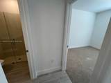 109 170 Ave - Photo 30
