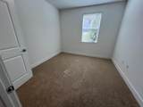 109 170 Ave - Photo 31