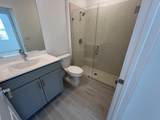 109 170 Ave - Photo 33