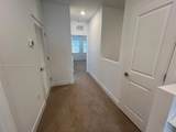 109 170 Ave - Photo 41
