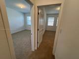 109 170 Ave - Photo 42