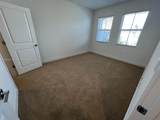 109 170 Ave - Photo 43