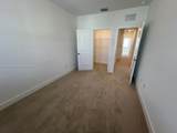 109 170 Ave - Photo 44
