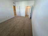 109 170 Ave - Photo 47