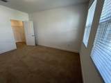 109 170 Ave - Photo 48