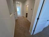 109 170 Ave - Photo 50