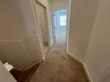 109 170 Ave - Photo 52