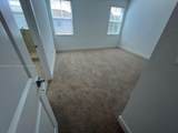 109 170 Ave - Photo 55