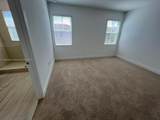 109 170 Ave - Photo 56