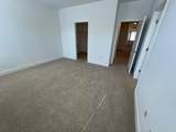 109 170 Ave - Photo 57